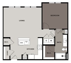 A2 8304 floor plan