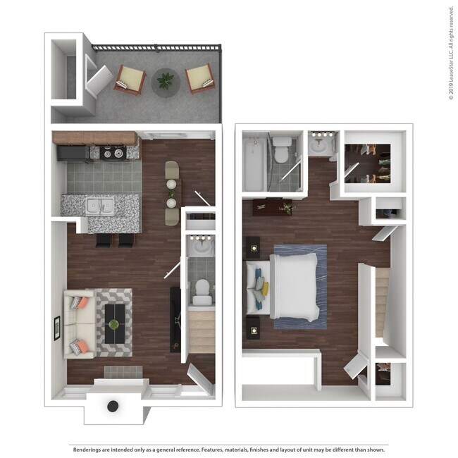 A3 10912 floor plan