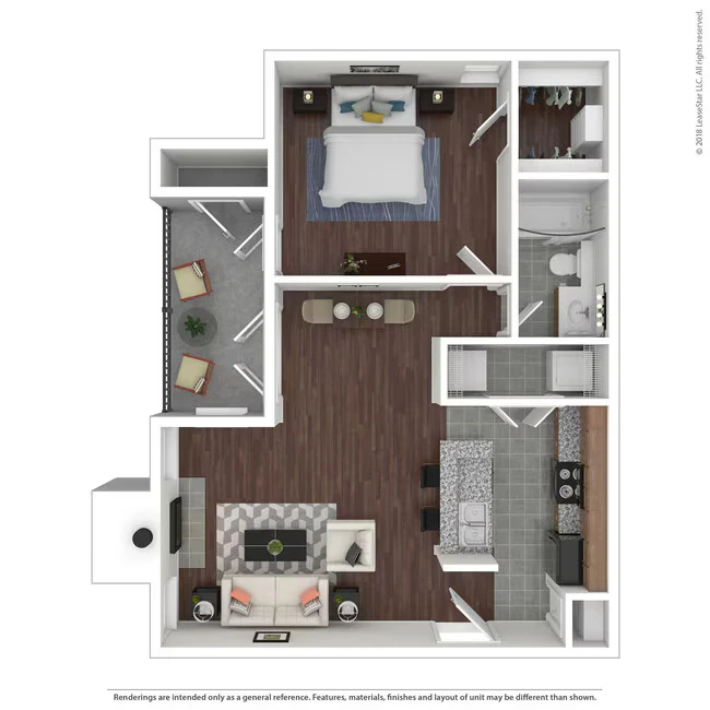 A3 333PT floor plan