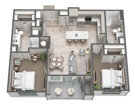 B1 01102 floor plan