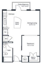 A1a 4048 floor plan
