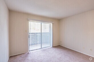Unit 0915 0915 floor plan