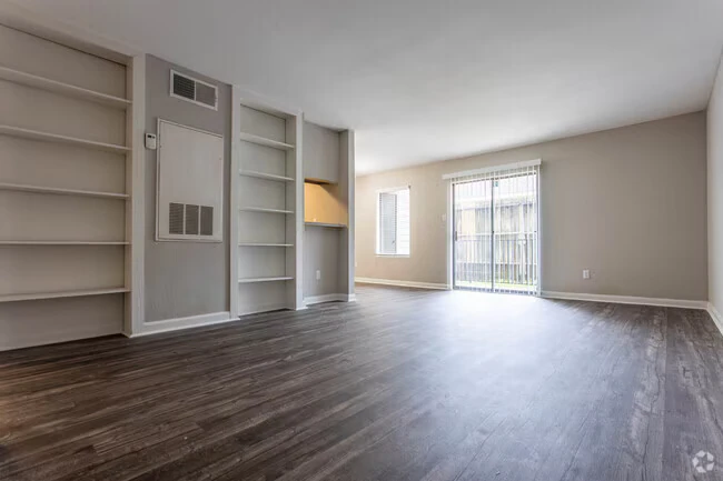 Unit 0810 0810 floor plan