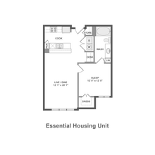 A3.P8 1-255 floor plan