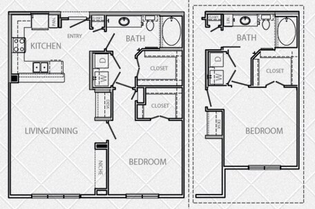 A4a 1-413 floor plan