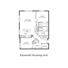 C6a.P8 1-372 floor plan