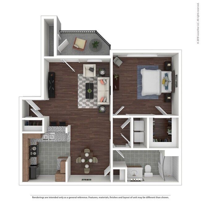 A3 1322 floor plan