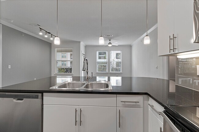 Unit 758 758 floor plan