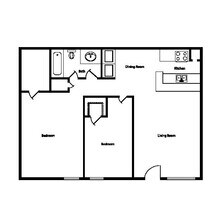 D 1312 floor plan