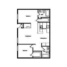 E 1508 floor plan