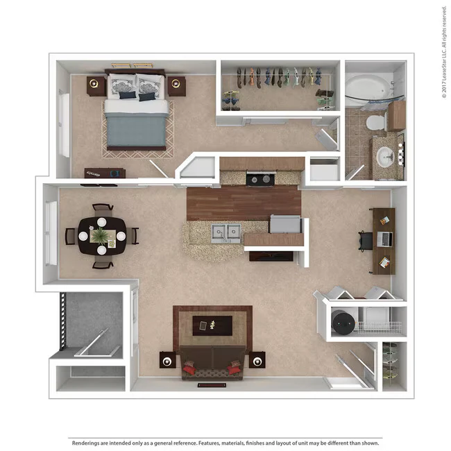 A3 913 floor plan