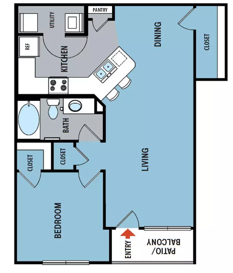 A1.1g.R 1212 floor plan