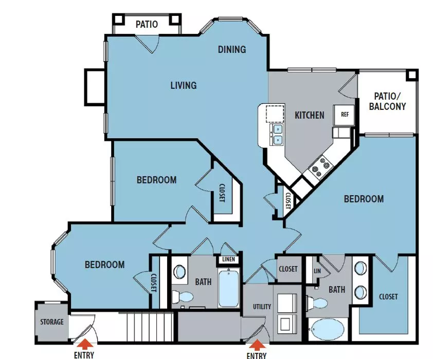 C1.2g 0321 floor plan