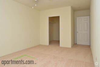 Lincoln 131 floor plan