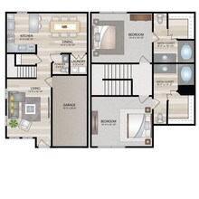 B4 0613 floor plan