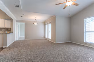 Unit 10201 10201 floor plan