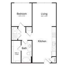 A1.60 7-7103 floor plan
