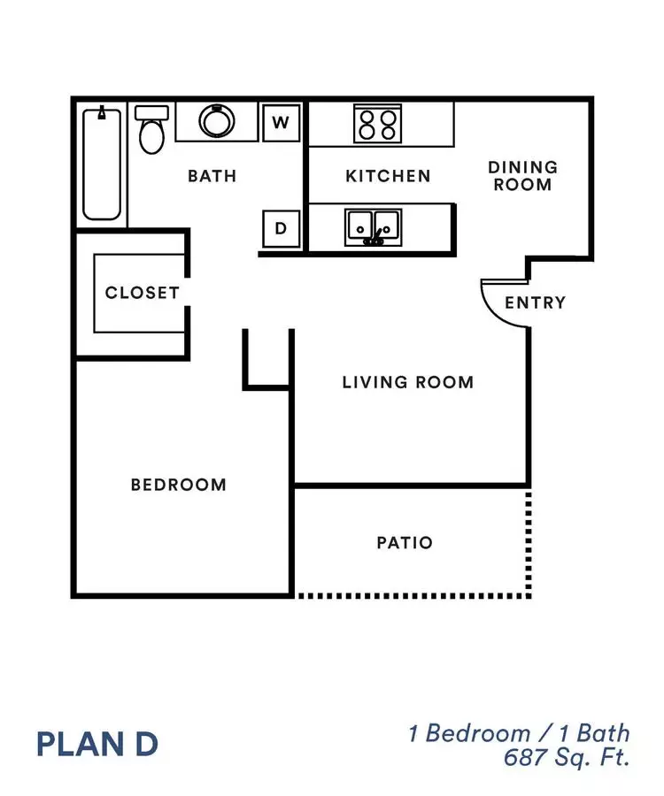 C 2115 floor plan