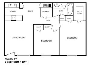 Rimini 10-1018 floor plan