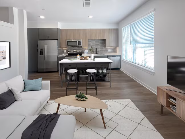 S1 1208 floor plan