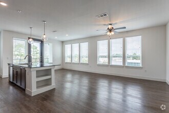 B4a 337 floor plan