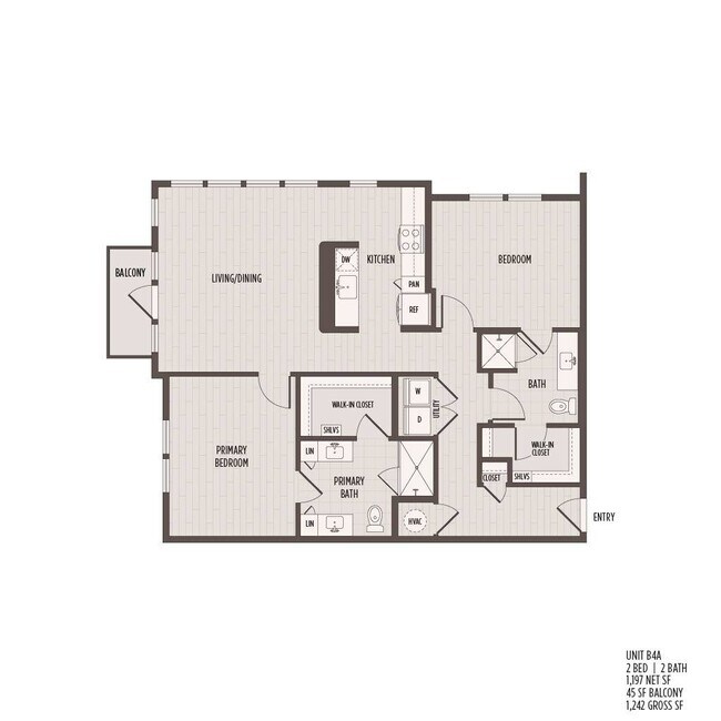 B4 Rosslyn-146 floor plan