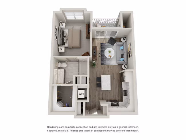 A1.2 1-1239 floor plan