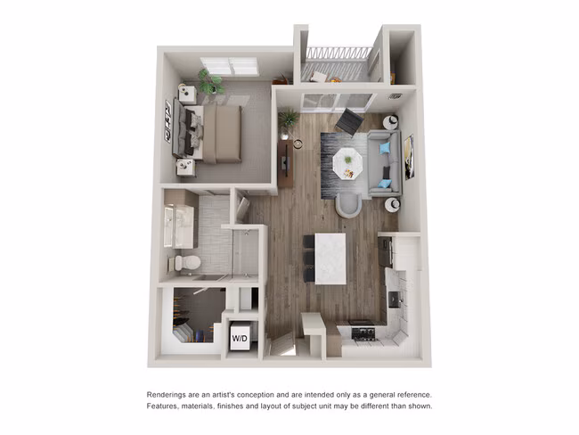 A2S.1 1-1252 floor plan