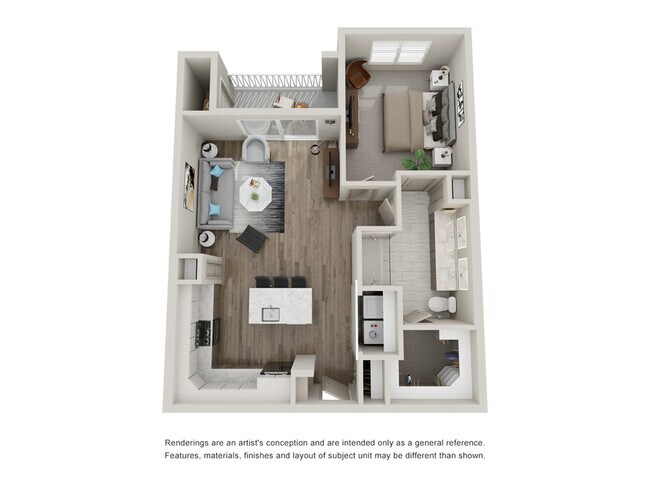 A3 2-2423 floor plan