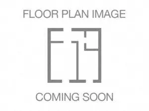 A2 60 - Essential Housing 0926 floor plan