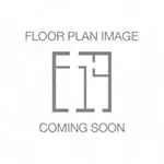 B1 80 - Essential Housing 0824 floor plan