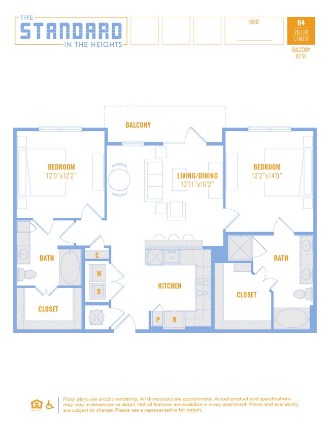 B4 229 floor plan