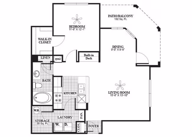 A3 0528 floor plan