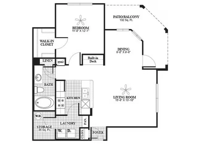 A3 0528 floor plan