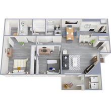 2x1.5 403 floor plan