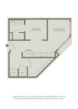 S3 4057 floor plan