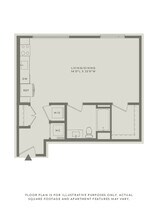 S4 7097 floor plan