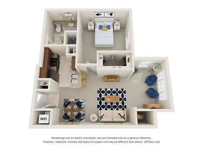 A2S 08202 floor plan