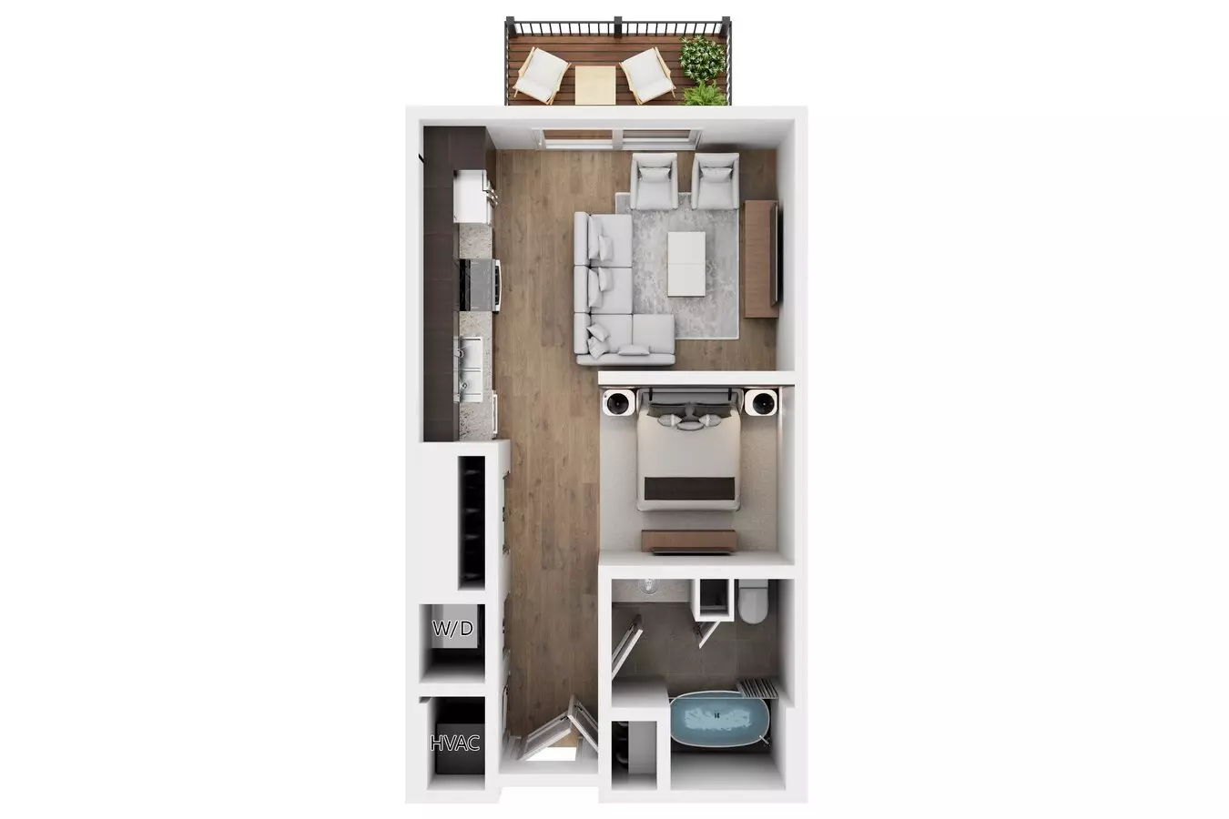 S2 403 floor plan