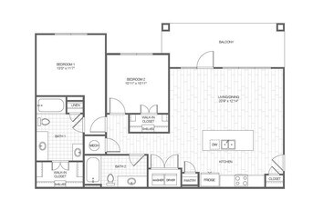 B3 9201 floor plan