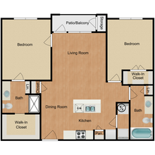 B1 3212 floor plan
