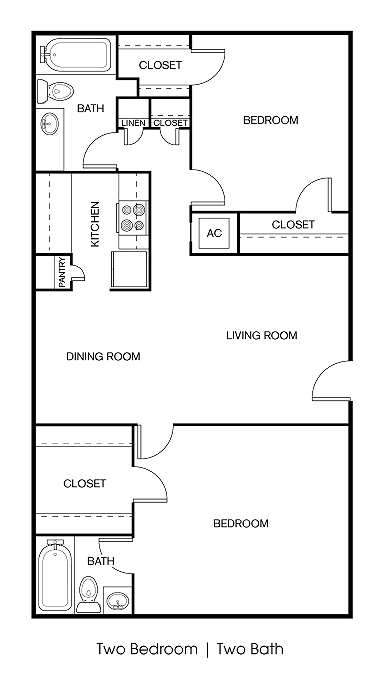 B2F 719 floor plan