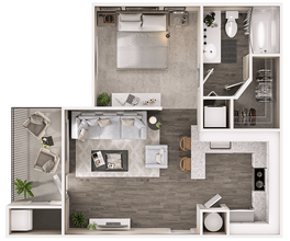 Amelia 02123 floor plan