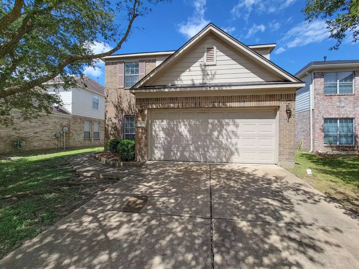 5 Beds • 3 Baths floor plan