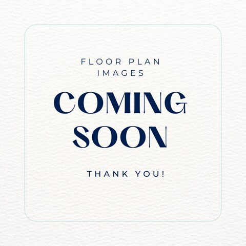 2x1 floor plan