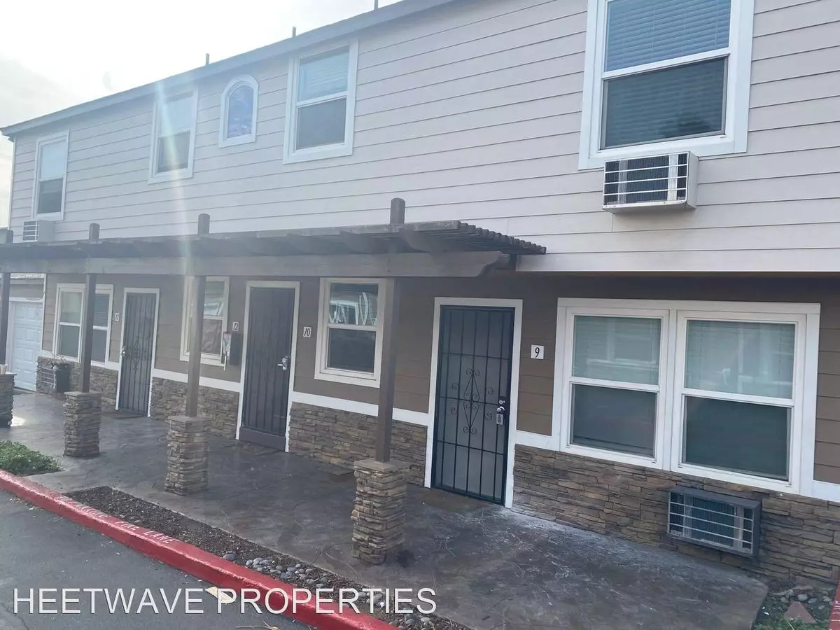 1 Bed • 1 Bath 11 floor plan
