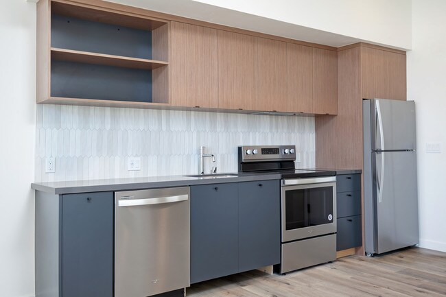 Unit 206 206 floor plan