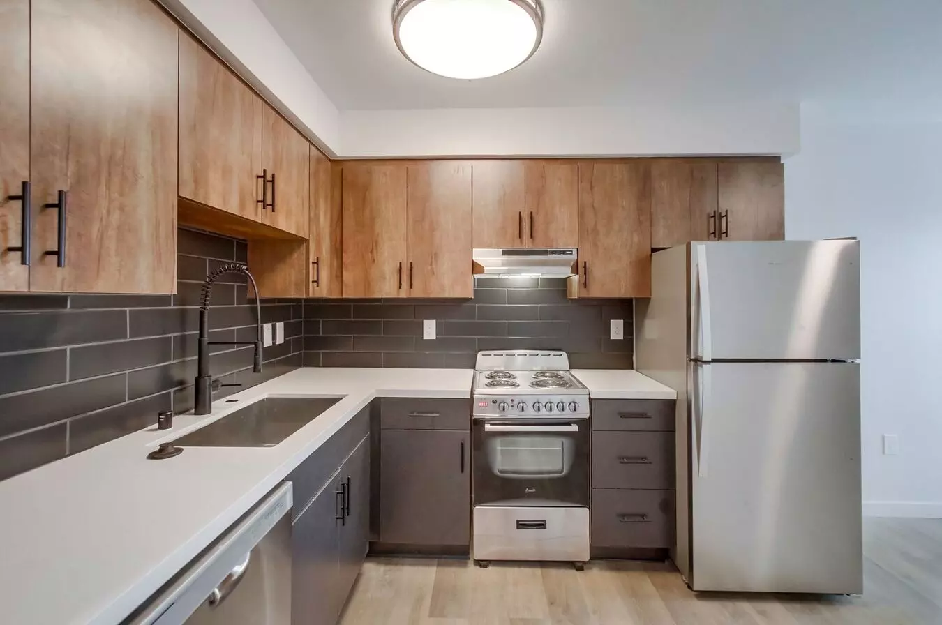 Unit 4840-7 4840-7 floor plan