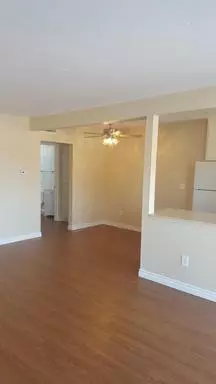 Unit 3 3 floor plan