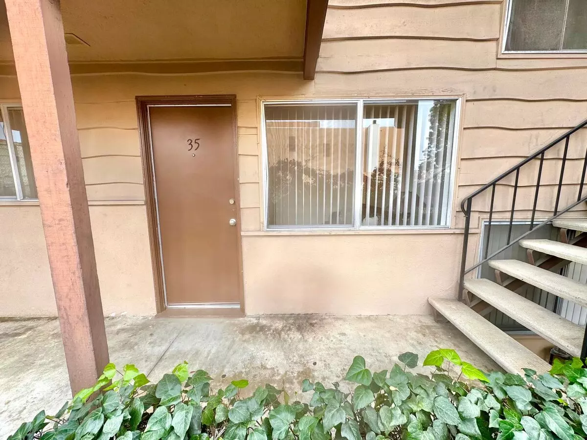 Studio • 1 Bath 7821-10 floor plan